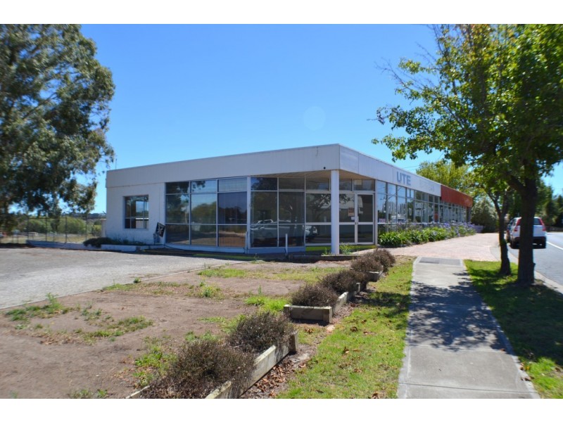 225-229 Argyle Street, Moss Vale NSW 2577