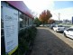 225-229 Argyle Street, Moss Vale NSW 2577