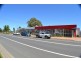 225-229 Argyle Street, Moss Vale NSW 2577