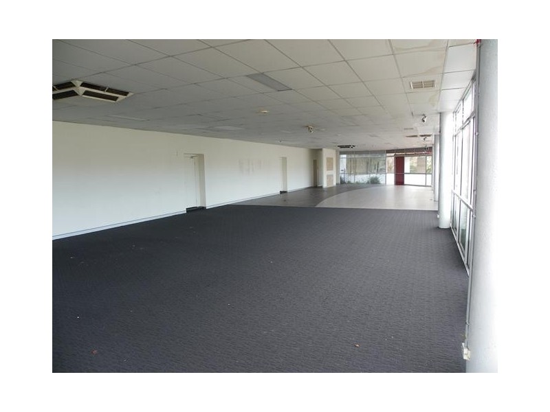 225-229 Argyle Street, Moss Vale NSW 2577