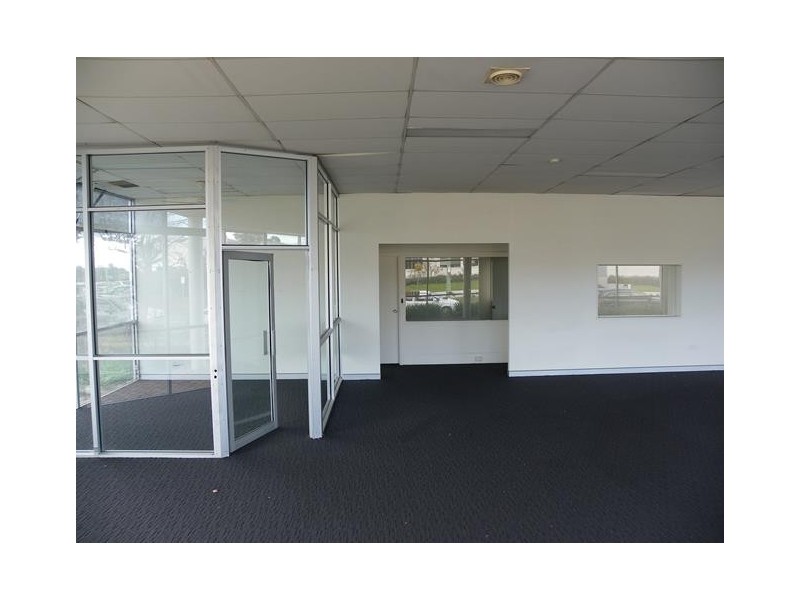 225-229 Argyle Street, Moss Vale NSW 2577