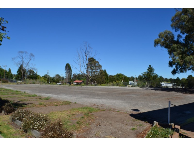 225-229 Argyle Street, Moss Vale NSW 2577