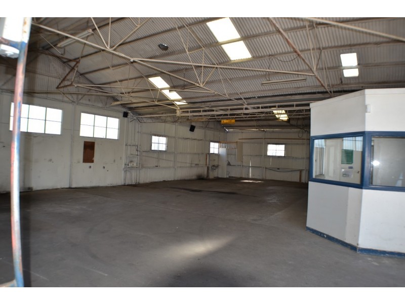 225-229 Argyle Street, Moss Vale NSW 2577