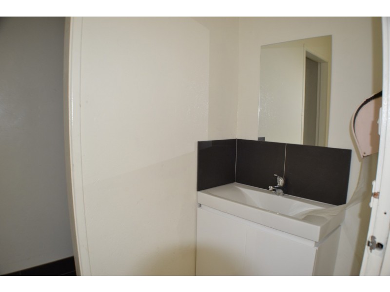 225-229 Argyle Street, Moss Vale NSW 2577