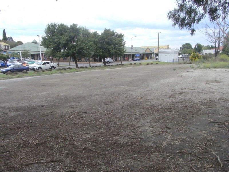 225-229 Argyle Street, Moss Vale NSW 2577