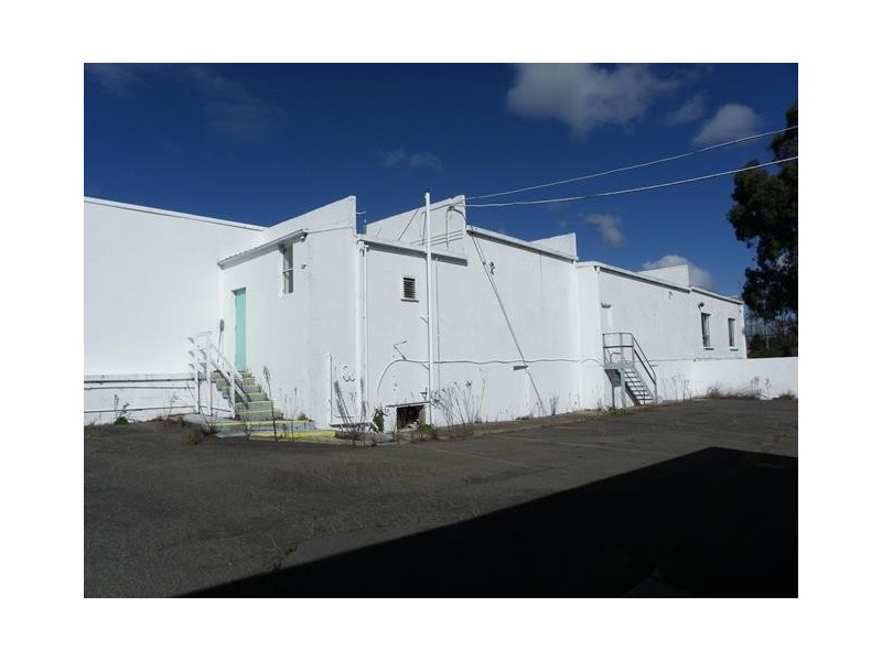 225-229 Argyle Street, Moss Vale NSW 2577