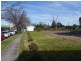 225-229 Argyle Street, Moss Vale NSW 2577