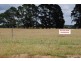 Lot 1 Westgrove Road, Exeter NSW 2579