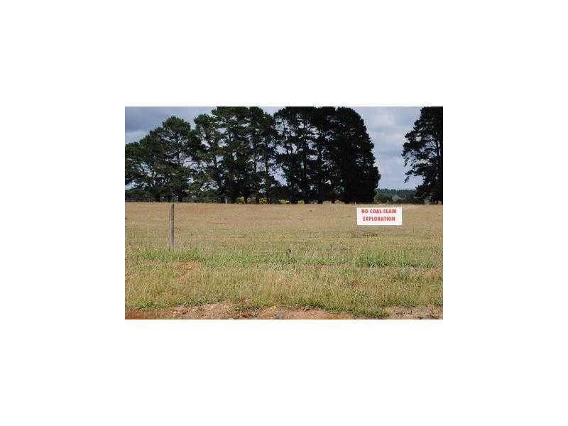 Lot 1 Westgrove Road, Exeter NSW 2579