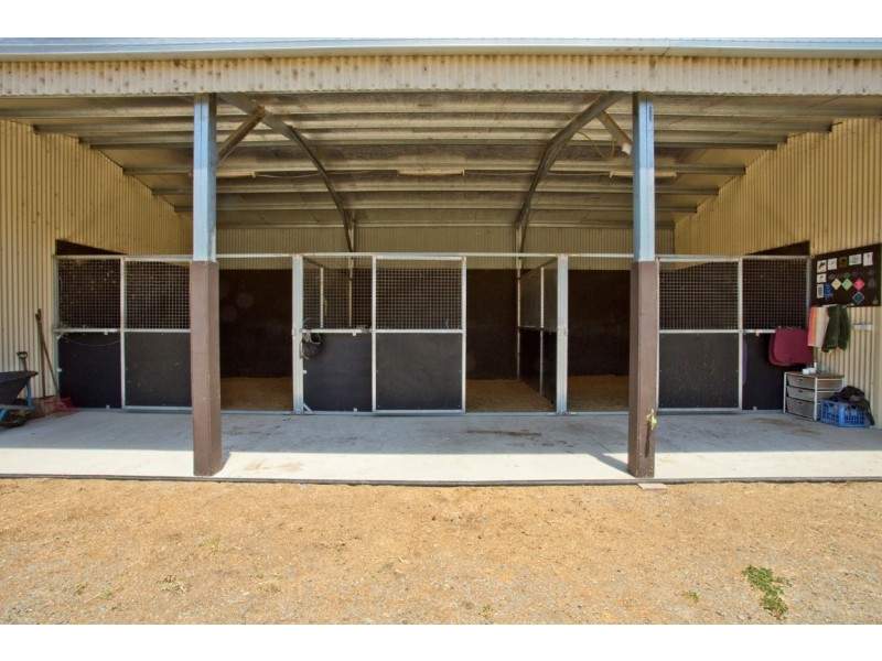 352 Glen Martin Road, Clarence Town NSW 2321