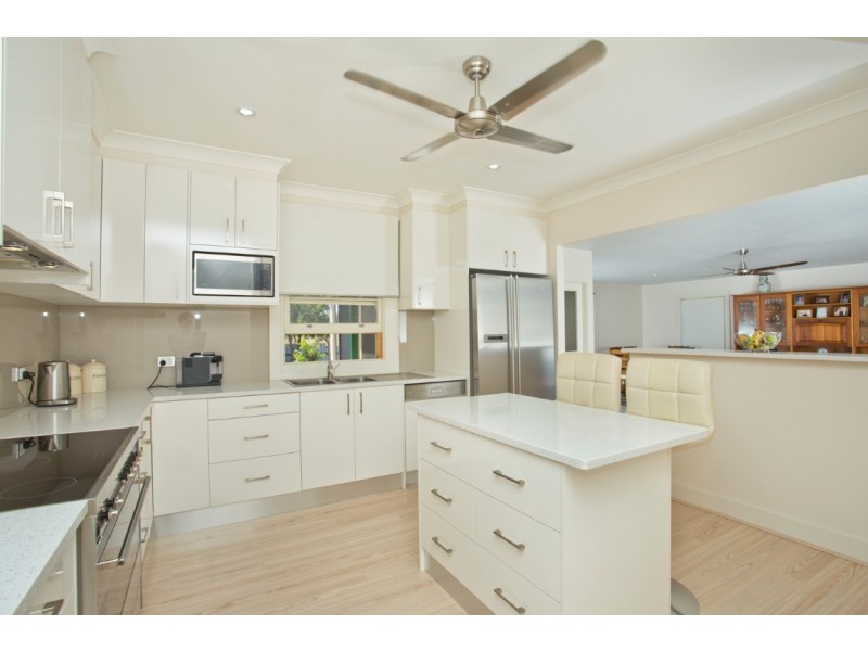 352 Glen Martin Road, Clarence Town NSW 2321