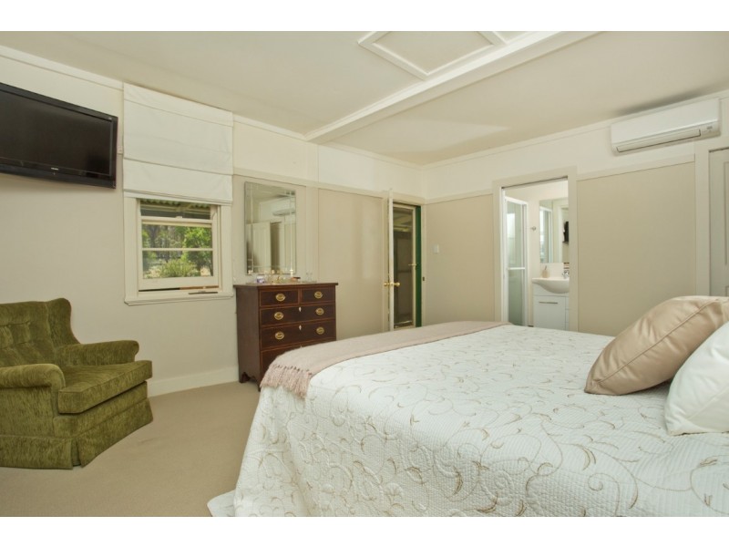 352 Glen Martin Road, Clarence Town NSW 2321