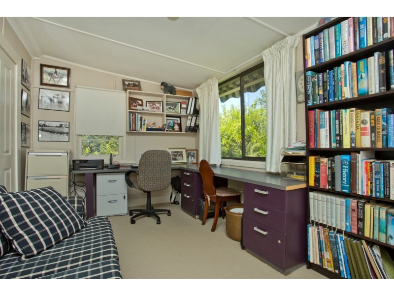 352 Glen Martin Road, Clarence Town NSW 2321