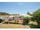 352 Glen Martin Road, Clarence Town NSW 2321