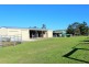 352 Glen Martin Road, Clarence Town NSW 2321