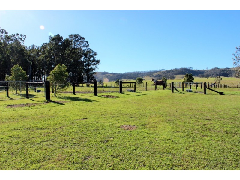 352 Glen Martin Road, Clarence Town NSW 2321