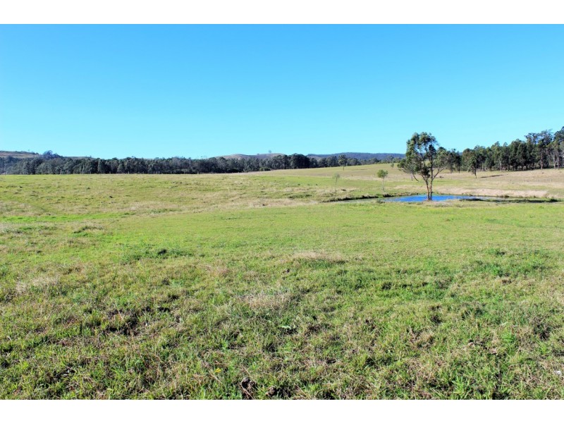 352 Glen Martin Road, Clarence Town NSW 2321