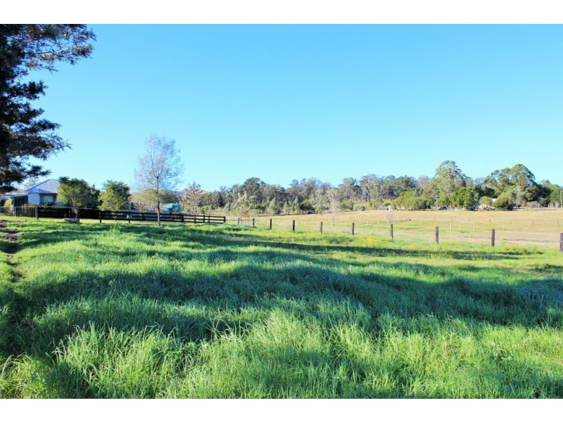 352 Glen Martin Road, Clarence Town NSW 2321