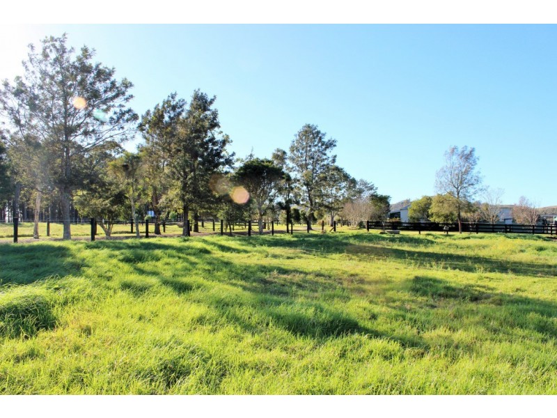 352 Glen Martin Road, Clarence Town NSW 2321