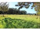 352 Glen Martin Road, Clarence Town NSW 2321