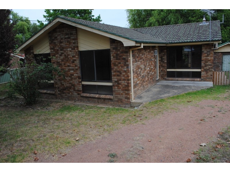 32 Argyle Street, New Berrima NSW 2577