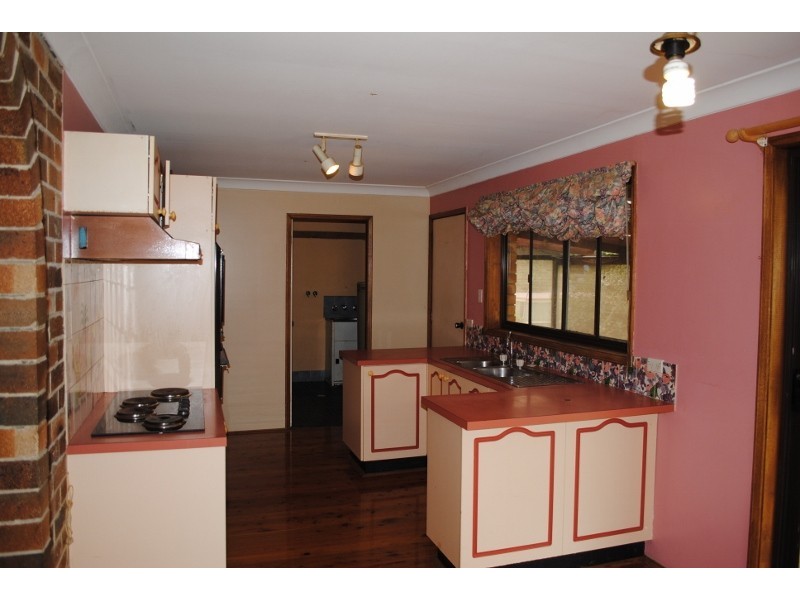 32 Argyle Street, New Berrima NSW 2577