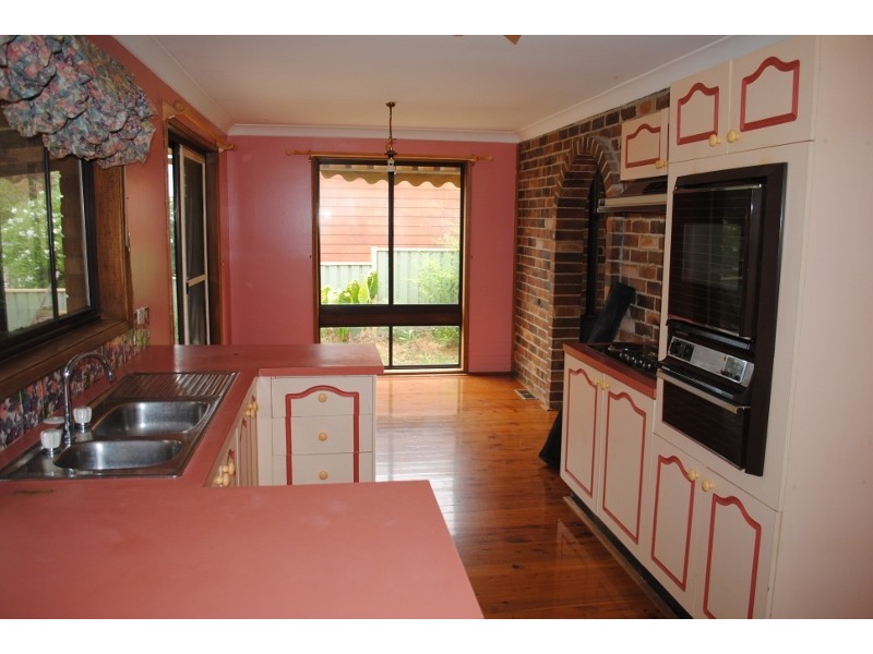 32 Argyle Street, New Berrima NSW 2577