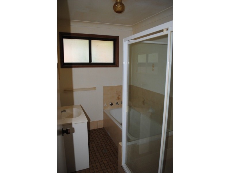 32 Argyle Street, New Berrima NSW 2577