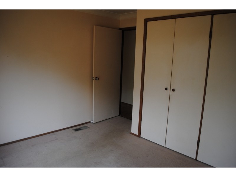 32 Argyle Street, New Berrima NSW 2577