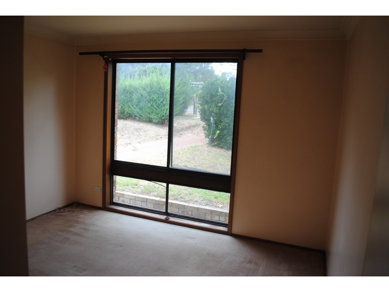 32 Argyle Street, New Berrima NSW 2577