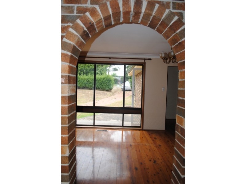 32 Argyle Street, New Berrima NSW 2577