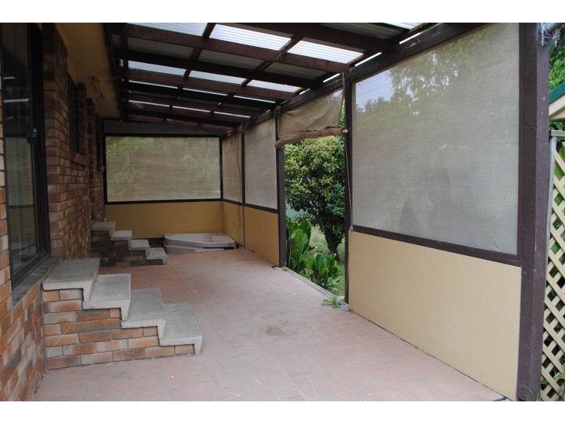 32 Argyle Street, New Berrima NSW 2577