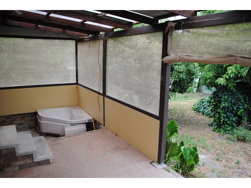 32 Argyle Street, New Berrima NSW 2577