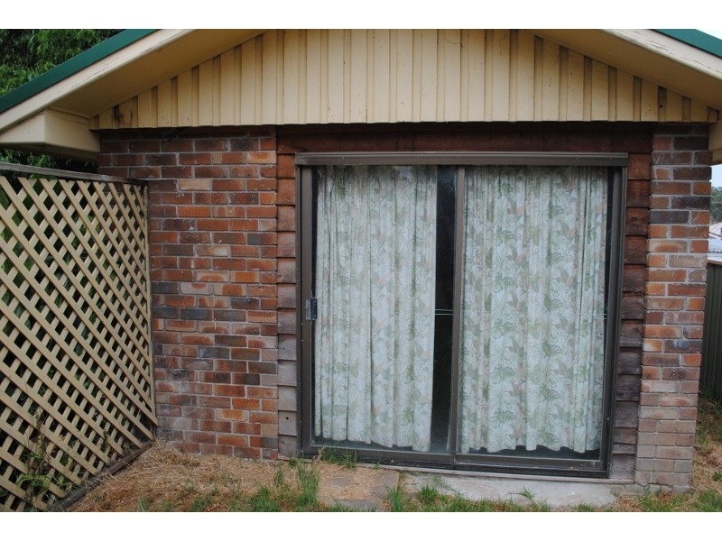 32 Argyle Street, New Berrima NSW 2577