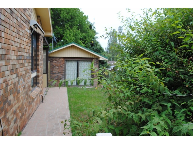 32 Argyle Street, New Berrima NSW 2577