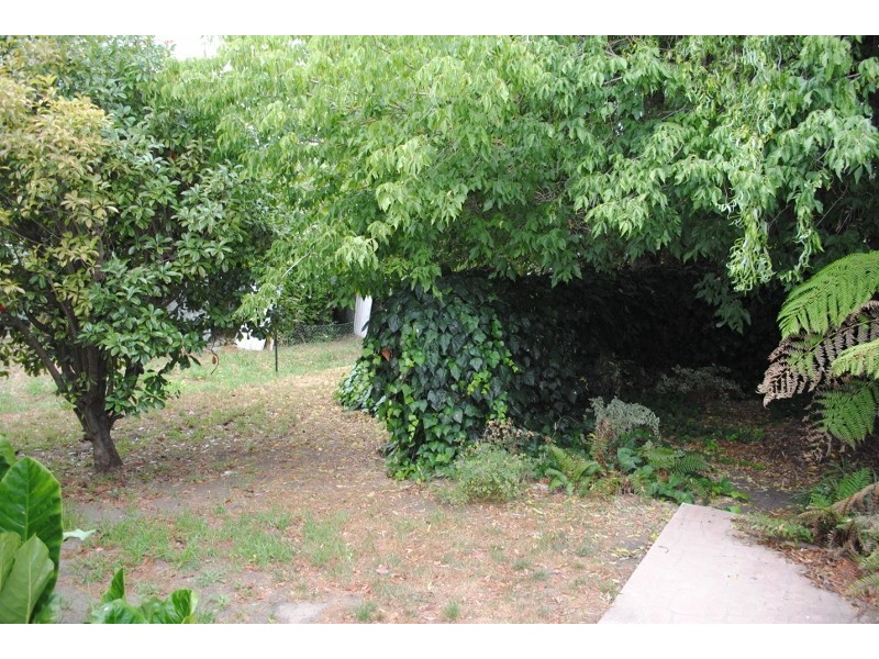 32 Argyle Street, New Berrima NSW 2577