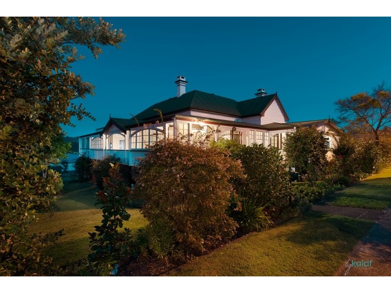 35 Dowling Street, Dungog NSW 2420
