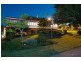 35 Dowling Street, Dungog NSW 2420