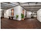 35 Dowling Street, Dungog NSW 2420