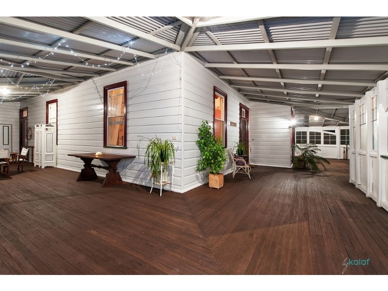 35 Dowling Street, Dungog NSW 2420