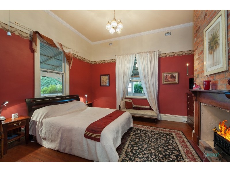 35 Dowling Street, Dungog NSW 2420
