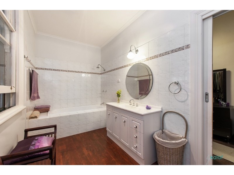 35 Dowling Street, Dungog NSW 2420