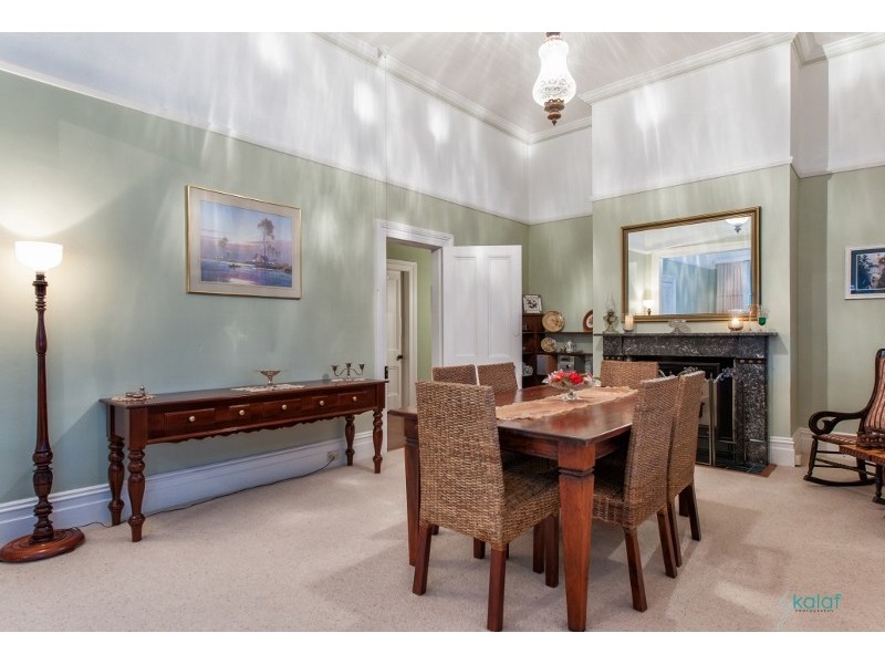 35 Dowling Street, Dungog NSW 2420