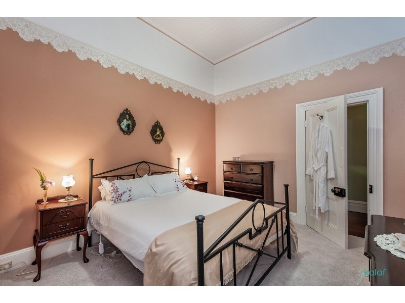 35 Dowling Street, Dungog NSW 2420
