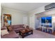 35 Dowling Street, Dungog NSW 2420