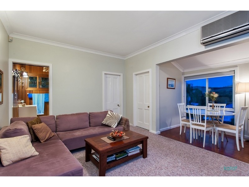35 Dowling Street, Dungog NSW 2420