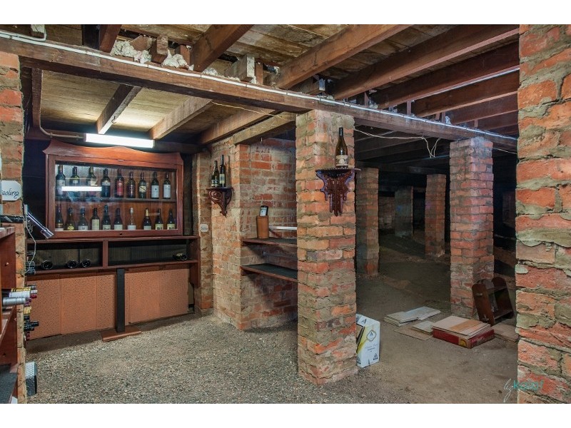 35 Dowling Street, Dungog NSW 2420