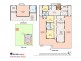 35 Dowling Street, Dungog NSW 2420