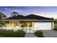 Lot 56 Greenbridge Drive, Wilton NSW 2571