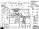 Lot 56 Greenbridge Drive, Wilton NSW 2571